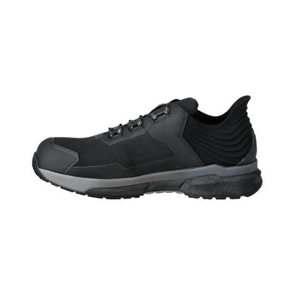 Safety shoes S3S, BOA® Fit System safety shoes S3S