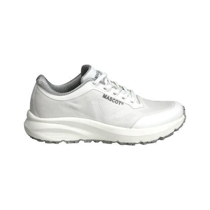 Sneakers work footwear 01 professional shoes