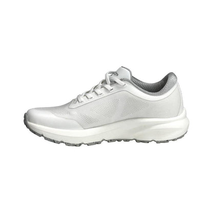 Sneakers work footwear 01 professional shoes