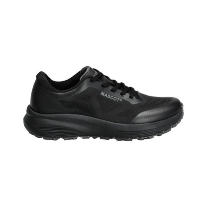 Sneakers work footwear 01 professional shoes