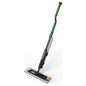 Unger erGO! Clean Bodenmopp Set Pro, Klett