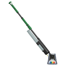 Unger erGO! Clean Bodenmopp Set - Taschenmopp