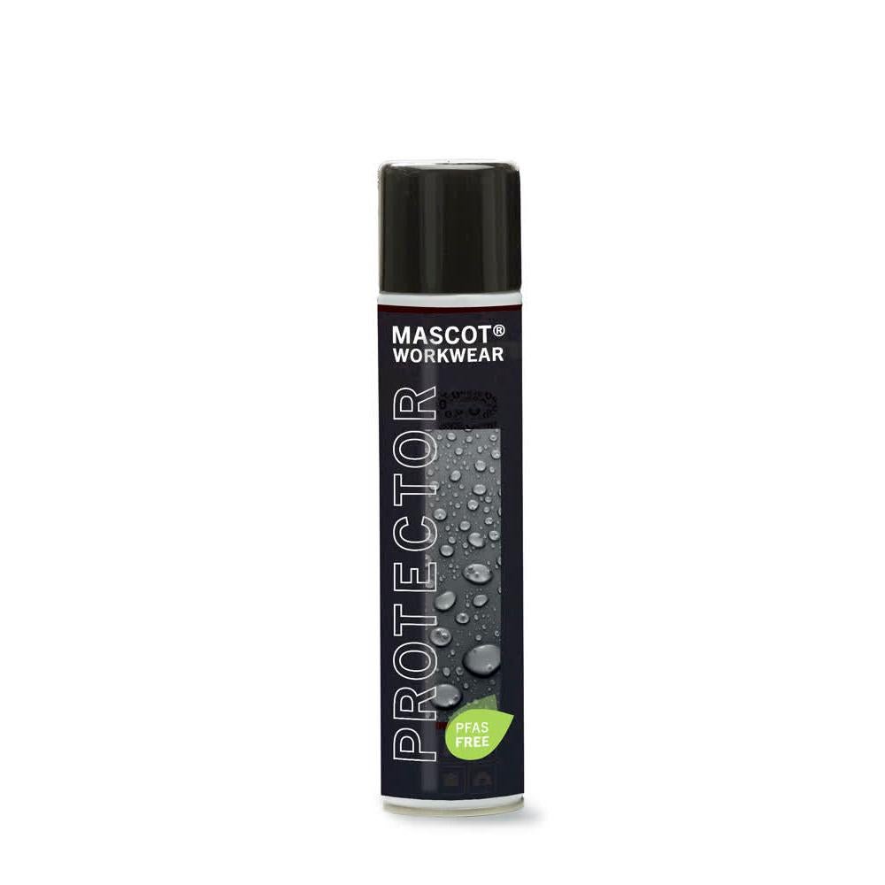 Waterproofing spray. Impregnation spray size STK, transparent | Pack (1 piece)
