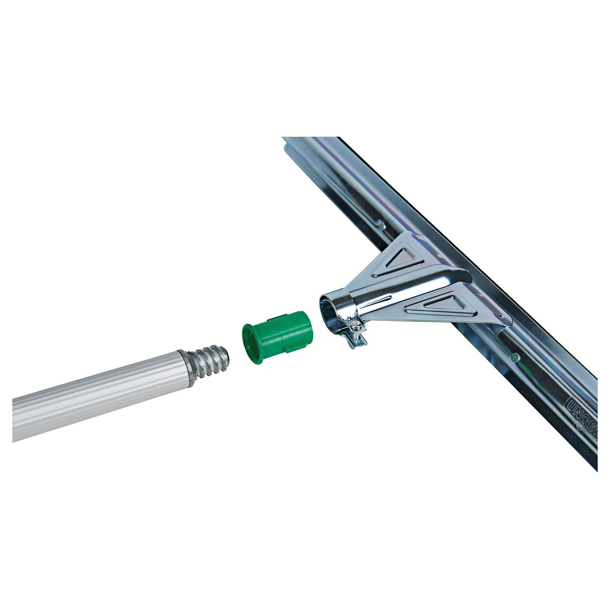 Unger Gewindeeinsatz für WaterWand