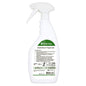 Oxivir Excel Foam Acti | Bottle (750ml)
