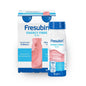 Fresubin Energy Fibre Drink 200 ml