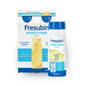 Fresubin Energy Fibre Drink 200 ml