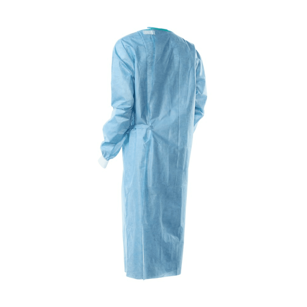 Hartmann Foliodress Standard back view