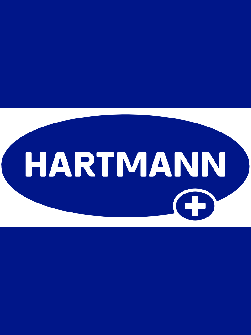 Hartmann