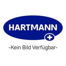 Hartmann Hydrosorb Gel 15g P10 | Pack (10 pieces)