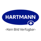 Discontinued item: Hartmann Peha-soft® nitrile sterile, examination gloves size L - 50 pairs | Pack (50 pieces)