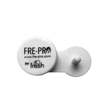 FRE-PRO Remind Air Curve Holder