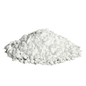 Kiehl ARCANDIS-Salt Granulate dishwasher salt, coarse-grained (2 kg) by Johannes Kiehl KG is presented as white, coarse crystals on a white background and reliably protects your dishwasher from limescale deposits.