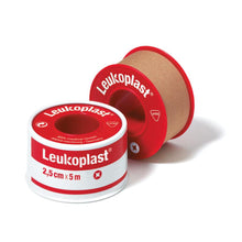 Band-Aid, roll of adhesive tape