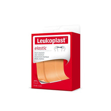 Leukoplast Elastic, Sold by the Meter