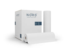 MEDICAL ROLLS H 48CM - MTS 50, 9/1 | Carton (9 rolls)