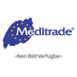 Meditrade ply pulp | Carton (1 pack)