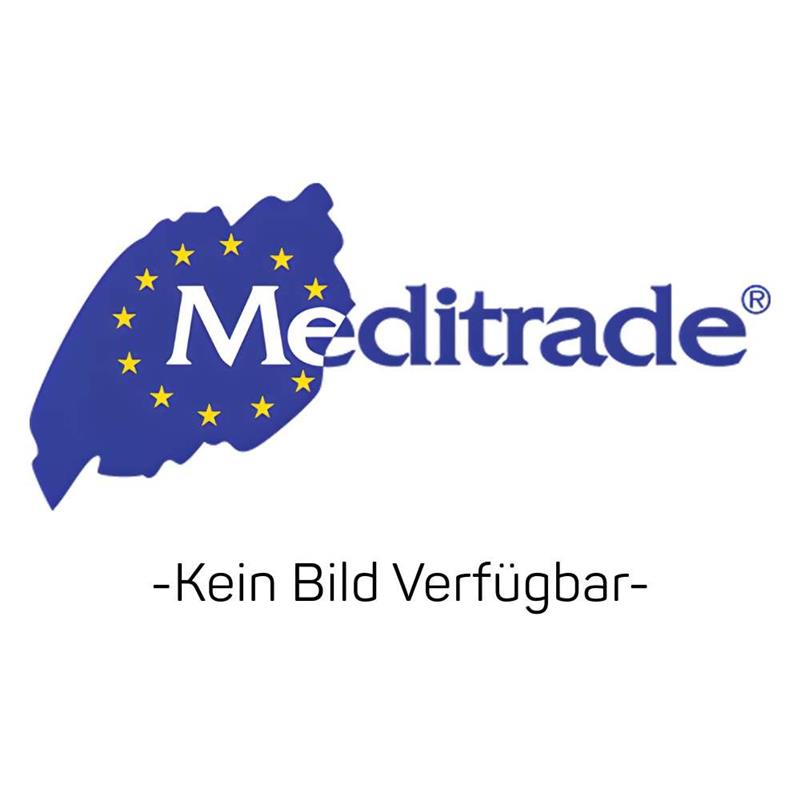 Meditrade GASTROzid© K11 appliance descaler | Pack (1L)