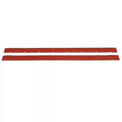 Scrubber dryer with charger, NCC440NX | Pack (1 piece)