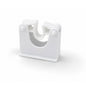 Nölle Profi Brush HACCP clamp holder for device strip