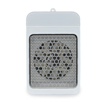 FRE-PRO OurFRESHe Scent Diffuser with Light Sensor for Electrical Outlet