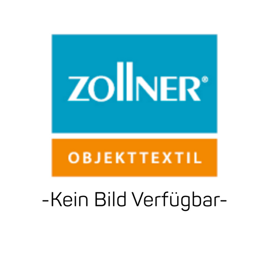 Über "Objekttextil" erscheint ein blau-oranges Logo der Zollner Ojekttextil GmbH. Darunter zeigt "-Kein Bild Verfügbar-" an, dass für den Zollner Bademantel Terry, 6XL, 001-weiß | Packung (1 Stück) kein Bild vorhanden ist.
