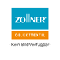 A blue and orange logo of Zollner Objekttextil GmbH with "Objekttextil" and "No Image Available" underneath, which shows no image for Zollner Women's Pants Alex, 48, 430-navy | Package (1 piece).