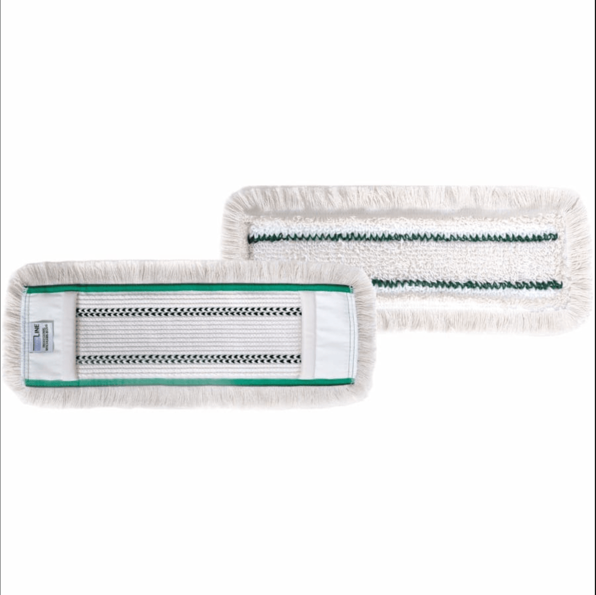 Arcora Professional mixed thread