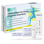 All test vitamin-D test kit rapid quick test | 1 piece