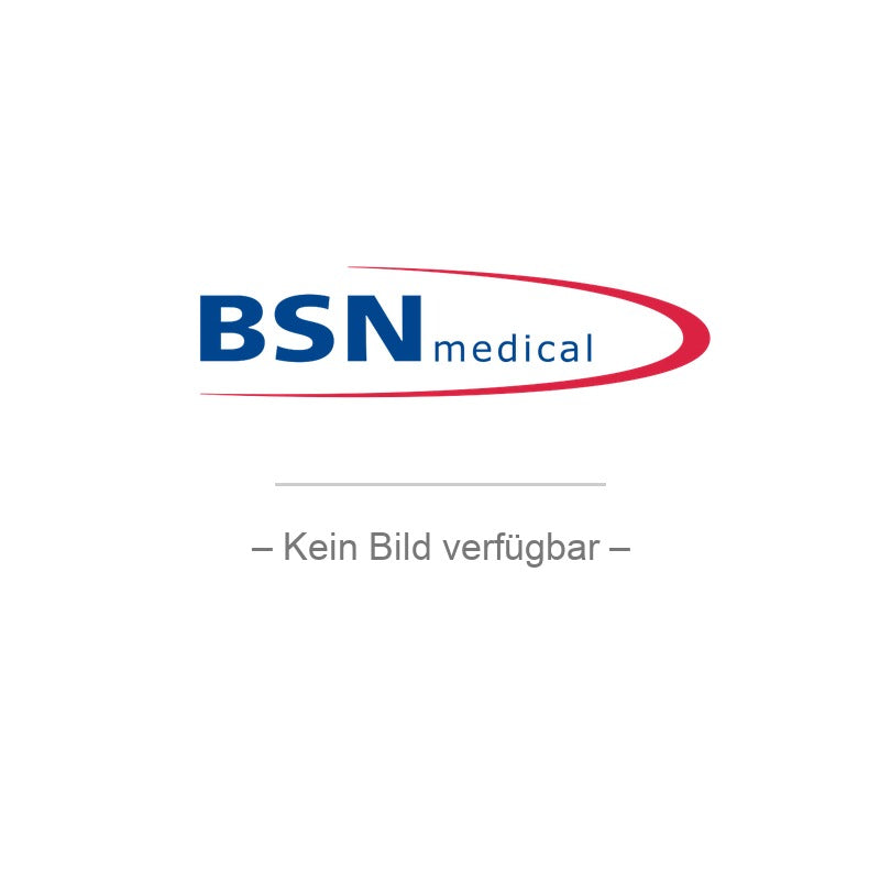 Fixomull, luftdurchlässiger Klebemull, 10 m x 15 cm – kein Produktbild verfügbar