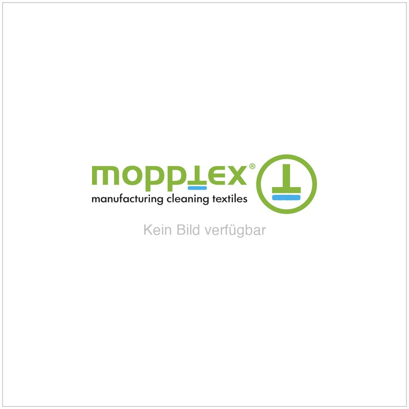 Mopptex Mikrofasermopp SPEED EU – kein Produktbild verfügbar