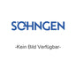 Lifebag Tactical schwarz | Packung (1 Stück) – kein Produktbild verfügbar