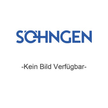 Replantatbeutel 700 x 250 mm mittel für Arm | Packung (1 Stück) – kein Produktbild verfügbar