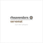 servomat Ersatzteil Kabelbaum Gruppe Mikrobrüher – Teilenr. CBL4200047 – kein Produktbild verfügbar