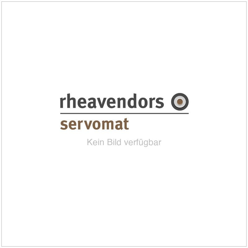 servomat Ersatzteil Sensor Bechererkennung Kpl. X2/laRhea/CAEU/ZERO – kein Produktbild verfügbar