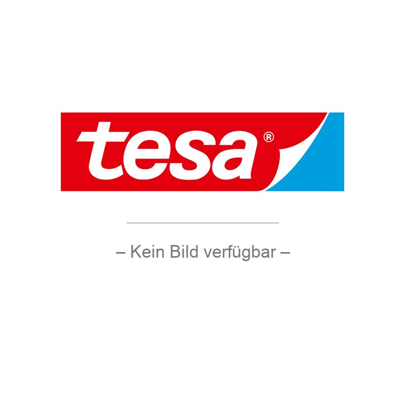 tesapack standard, 66 m x 50 mm, braun, 2 Rollen – kein Produktbild verfügbar