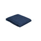 Rescue Trade Einmaldecke schwer entflammbar, Polyester blau ca. 250 g