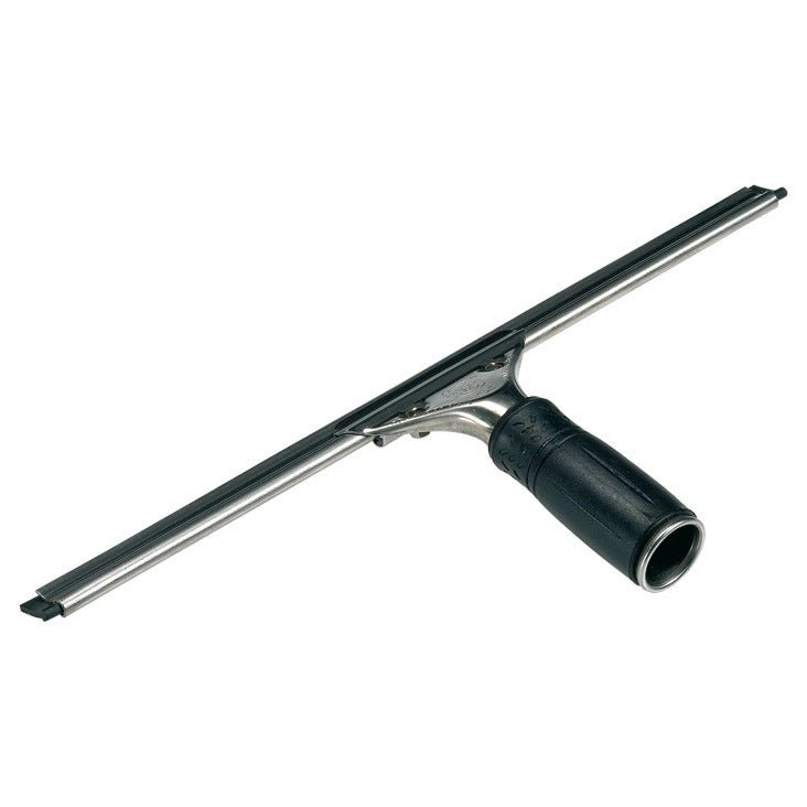 Unger S-Fensterwischer - Soft 35 cm