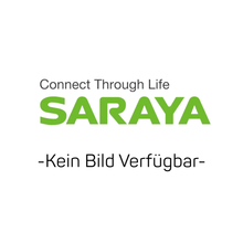 Saraya spray pump for ADS-500/1000 | 1 piece