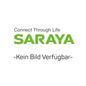 Saraya pump for MDS-500 disinfectant | 1 piece