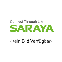 Saraya insert plate for ADS-500/1000 for bottles | 1 piece