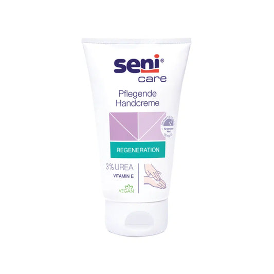 Handcreme