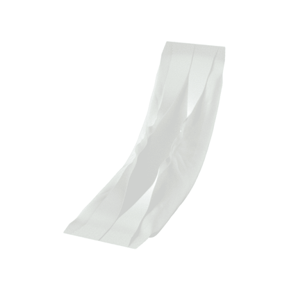 Incontinence pad