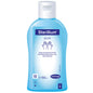 Hartmann Sterillium® Pure hand disinfection