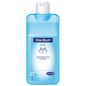 Hartmann Sterillium® Pure hand disinfection