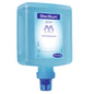 Hartmann Sterillium® Pure hand disinfection