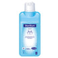 Hartmann Sterillium® Pure hand disinfection