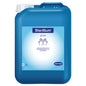 Hartmann Sterillium® Pure hand disinfection