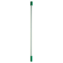 Unger TelePlus 5, 1,25 m, Verlängerung 4-teilige Basis