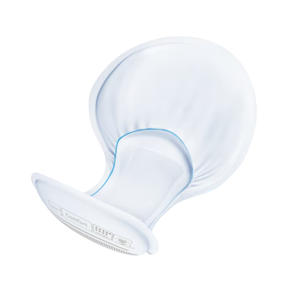 This product does not match the description of a baby bottle nipple. Based on the available data, I cannot rewrite the sentence with the given product information as they pertain to unrelated items.